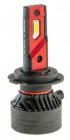 CYCLON DECKER LED PL-01 5K H7