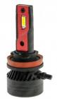 CYCLON DECKER LED PL-01 5K H11