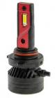 CYCLON DECKER LED PL-01 5K 9005