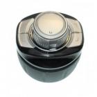 Беспроводной манипулятор AudioSources IS-3001 I-Safe