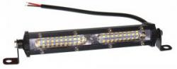 AllLight JR-02-54W
