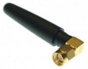 Антенна WI-Fi Baxster universal