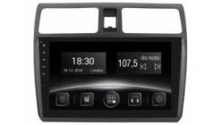 Gazer CM5510-ZD Suzuki Swift (ZD) 2004-2010