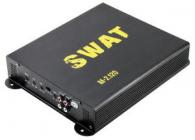 SWAT M-2.120