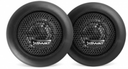 SWAT SP TW-M10