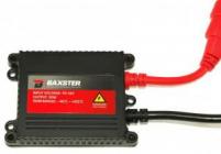Блок розжига Baxster HX35-37B-G1 StandartQ 12V 35W