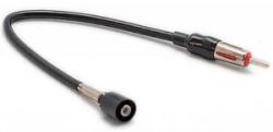 Антенний перехідник Carav 13-014 Chrysler, Dodge, Jeep, Chevrolet, Ford, Hummer