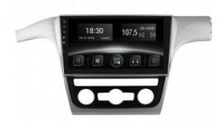 Gazer CM5510-362 Volkswagen Passat B7 (362) 2010-2014