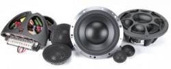 Morel ELATE Ti 603