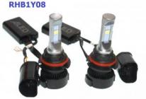 ALed R HB1(9004) 6000K 30W RHB1Y08