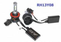 ALed R H13 6000K 30W RH13Y08