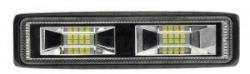 CYCLON WL-309 20W SP