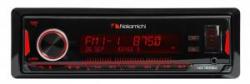 Nakamichi NQ722BD
