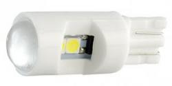 CYCLON T10-087 CER 3030-6 12-24V