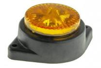 CYCLON TSL-02 12-24V
