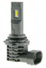 CYCLON LED 9006 5000K 4600LM TYPE 33