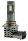 CYCLON LED 9005 5000K 4600LM TYPE 33