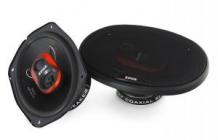 EDGE ED229-E8