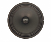 EDGE EDPRO10B-E7
