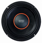 Мидбас EDGE EDPRO6BP-E8