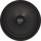 EDGE EDPRO8B-E7