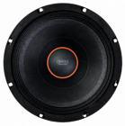 Мидбас EDGE EDPRO8E-E8