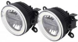 iDial FOG-DRL-AE-02