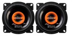 EDGE EDST214-E6