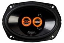 EDGE EDST219-E6
