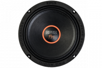 EDGE EDXPRO6L-E9