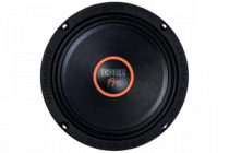 EDGE EDXPRO6W-E9