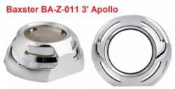 Маска для линз Baxster BA-Z-011 3 Apollo