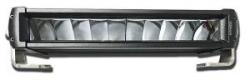 Osram LEDDL103-SP 12/24 FX250-SP