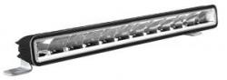 Osram LEDDL106-SP 12/24 FX3000-SP Slim
