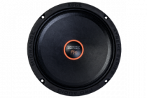 EDGE EDXPRO8L-E9