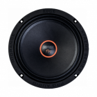 EDGE EDXPRO8W-E9