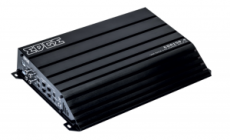 EDGE EDA150.4-E7