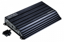 EDGE EDA1500.1-E8