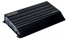 EDGE EDA200.4-E7