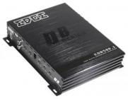 EDGE EDB500.1-E9