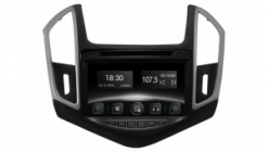 Gazer CM6008-J350 Chevrolet Cruze (J350), Lacetti (2013-2017)