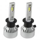 Sho-Me F4 H1 40W