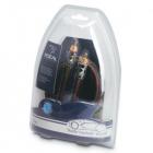 Кабель акустический Focal CABER1