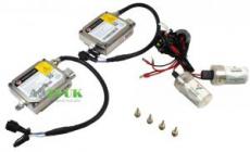 Whistler 35W 9005 (HB3) 5000K