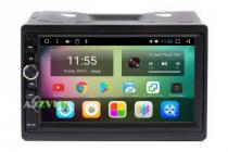 Phantom DVA-7714 Navitel