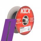 Плетене обплетення Kicx KSS-4-100C