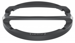 Решетка для динамиков Hertz MLG 2500.3 Grille