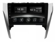 Gazer CM5510-V50 Toyota Camry (V50) 2012-2015