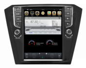 Gazer CM7010-3G2 VW Passat B8