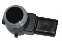 Датчик контроля слепой зоны ParkMaster BSA06 Black